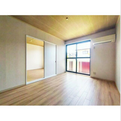 ❤️‍🔥これが噂のハイグレードマンション！？❤️‍🔥🚃ＪＲ京浜東...