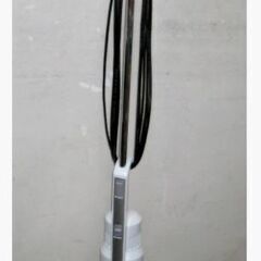 スティッククリーナー　2way　PIC-S2-S　動作良好　極細...