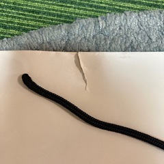 INGNI 紙袋　まとめ売り　バラ売り可能　の画像