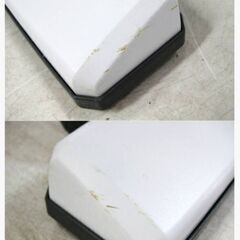 スティッククリーナー　2way　PIC-S2-S　動作良好　極細　軽量　掃除機　2020年製　コード式　IRIS OHYAMA アイリスオーヤマの画像