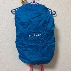 リュックサックの画像