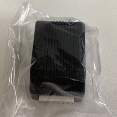 カーセキュリティ　高性能　人感・振動・ボイス警告　ドアロック連動式　在庫処分の画像