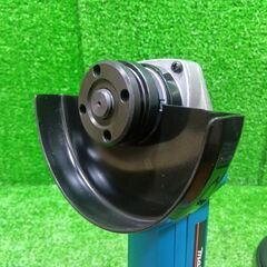 マキタ 9535B ディスクグラインダー makita【船橋馬込店】【店頭取引限定】【未使用】ITSKKLF3B4MWの画像