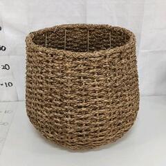 0607-234 特大バスケット