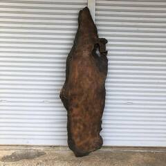 木製の飾り台 A34 木材 DIY