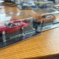 グラチャン多数【本日〆切】の画像