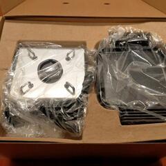 abien MAGIC GRILL mini