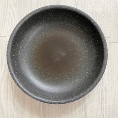 フライパン26センチ