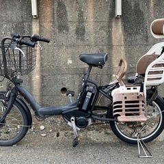 ブリヂストン　アンジェリーノ