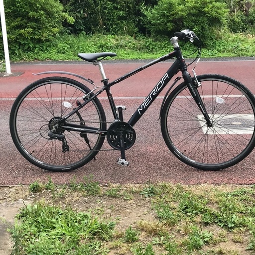 B1483 電動自転車 ブリヂストン アシスタ 8.7AH 26インチ