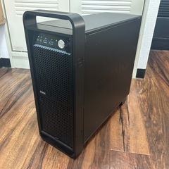 クリエイターPC/Windows11/RTX2070SUPER/...