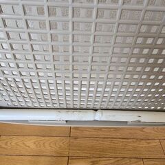 IKEA 折り畳み椅子の画像