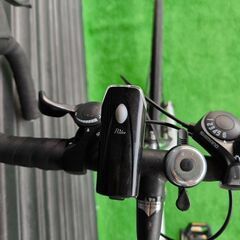 【ロードバイク】OTOMO オオトモ ALTAGE アルテージ 【引取限定・現状渡し】三重県の画像