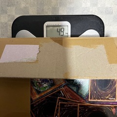 取引中　
ポケモン&遊戯王中古カードの画像