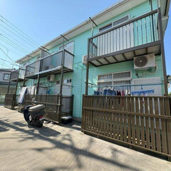 😇審査トースくん😇敷礼0円 🌈 夜職/自営業/金融ブラック→審査...