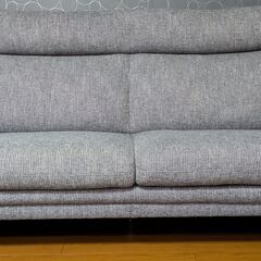 3人用ソファ