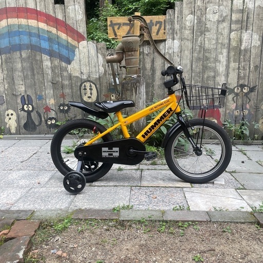 ブリヂストン電動アシスト三輪自転車 【公式通販】