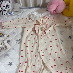 70サイズ②