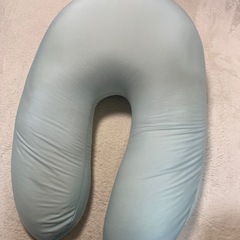 ヨギボー　サポート