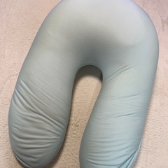 ヨギボー　サポートの画像