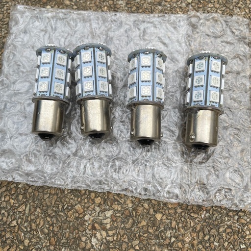 トヨタ ランドクルーザー AX No.03 ｜ オートプラネット整備