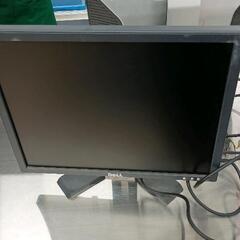 0607-499 モニターの画像