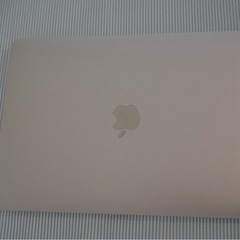 Apple MacBook Air M1（2020年モデル）512GB USキーボード配列の画像
