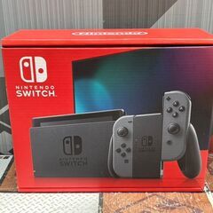 【未使用】任天堂 HAD-S-KAAAH Nintendo Sw...
