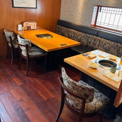 6/29(日)高幡不動あじさいまつりランチ＆カフェ会40代50代参加者募集 ※現在5人（女性2、男性3）、あと3人 − 東京都