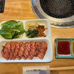 6/29(日)高幡不動あじさいまつりランチ＆カフェ会40代50代参加者募集 ※現在5人（女性2、男性3）、あと3人 - メンバー募集
