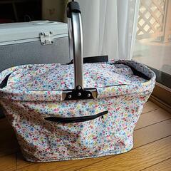 お値下げクーラーBOX・保冷バッグ・ウォータージャグ3点の画像