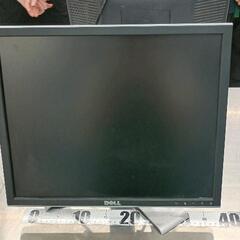 0607-503 dell モニター