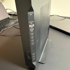 アイ・オー・データ WiFi 無線LAN ルーター 有線LAN1...