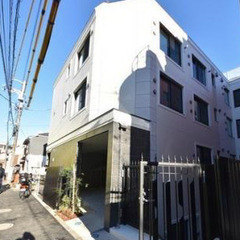 初期費用なんと14万円！！ 銀座線外苑前駅まで徒歩10分♪…