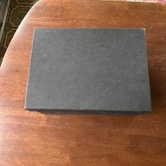 お汁わん　新品　5個セット蓋付の画像