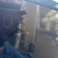 受渡し決定〜大型６０インチ４Ｋ対応高画質エンジンの画像