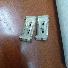 ロールカーテンの画像