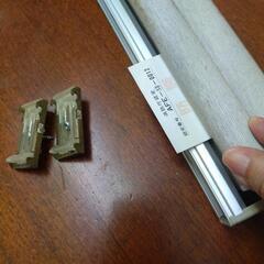 ロールカーテンの画像