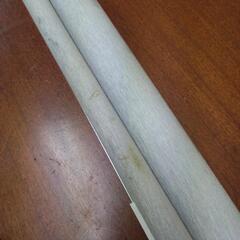 ロールカーテンの画像