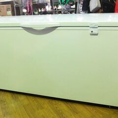 ◆テンポスバスターズ◆業務用冷凍ストッカー　TBCF-576-R...