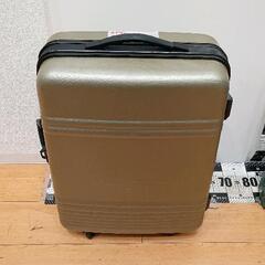 0607-169 EMINENT　エミネント　大型　　キャリーバ...