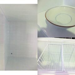 ◆テンポスバスターズ◆業務用冷凍ストッカー　TBCF-576-RH　2023年製　上開き　動作OK　USEDの画像