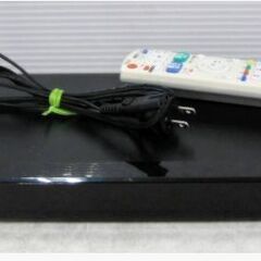Panasonic　ブルーレイレコーダー　DMR-BRS510　...