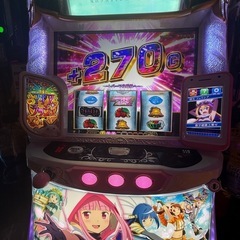 パチスロ友達募集！ - 大分市