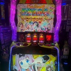 パチスロ友達募集！ − 大分県