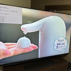 SHARP60型