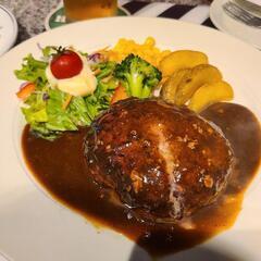 カフェ友達探してます！