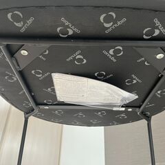 calligaris カリガリス NEW YORK ニューヨーク チェア CB1022-LHの画像