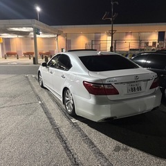LS460の画像