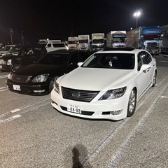 LS460